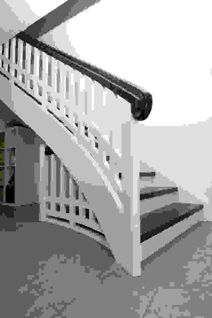 streger treppen streger treppen
