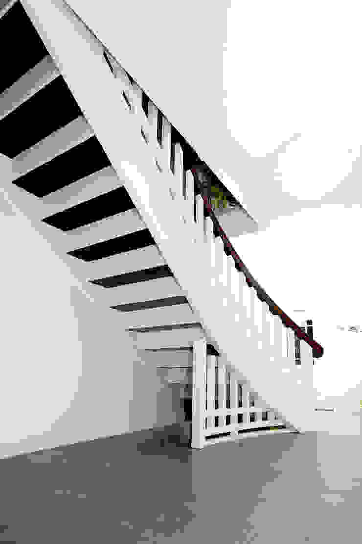 streger treppen streger treppen