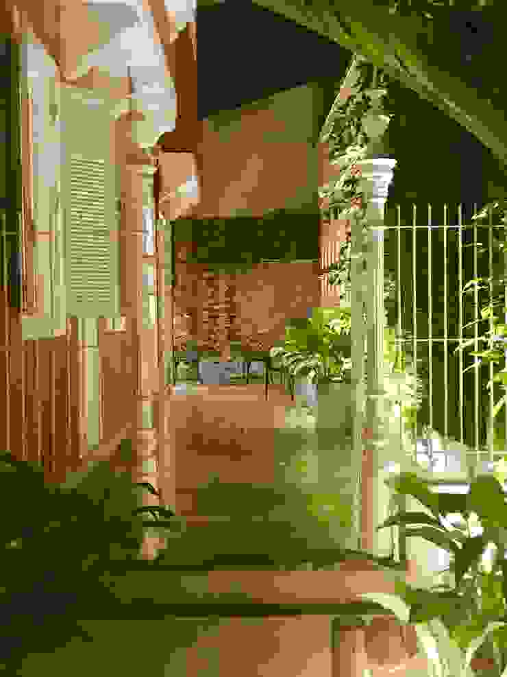 homify