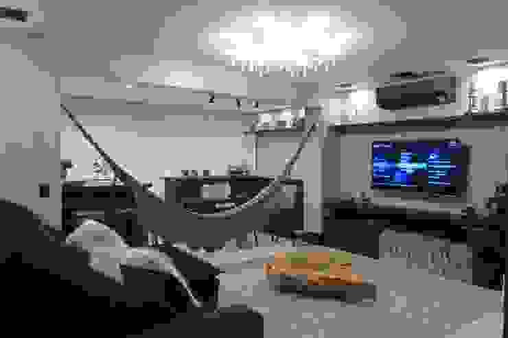 usar essa cor elegante e moderna