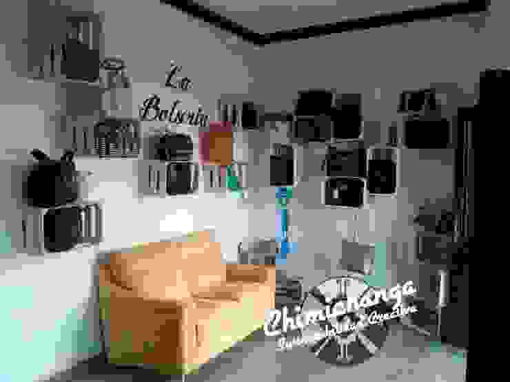 paredes decoradas ideas para todas las
