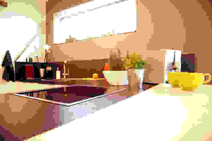 Traumhaus Verwirklicht Homify