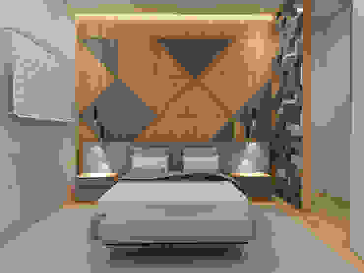 Os tipos de quarto de hotel por quantidade de camas. A primeira e mais conhecida categorização dos quartos de hotel é a partir do número de camas (ou do tipo delas). Quarto solteiro. Os quartos da categoria solteiro são os ideais para quem quer viajar sozinho ou para quem quer ter mais privacidade na viagem em grupo.