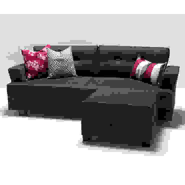 homify
