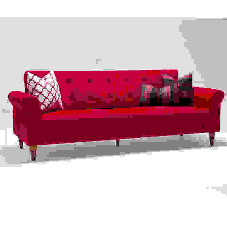 homify