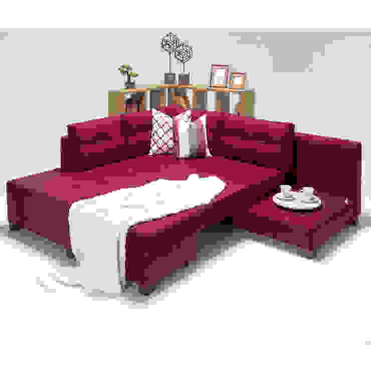 homify