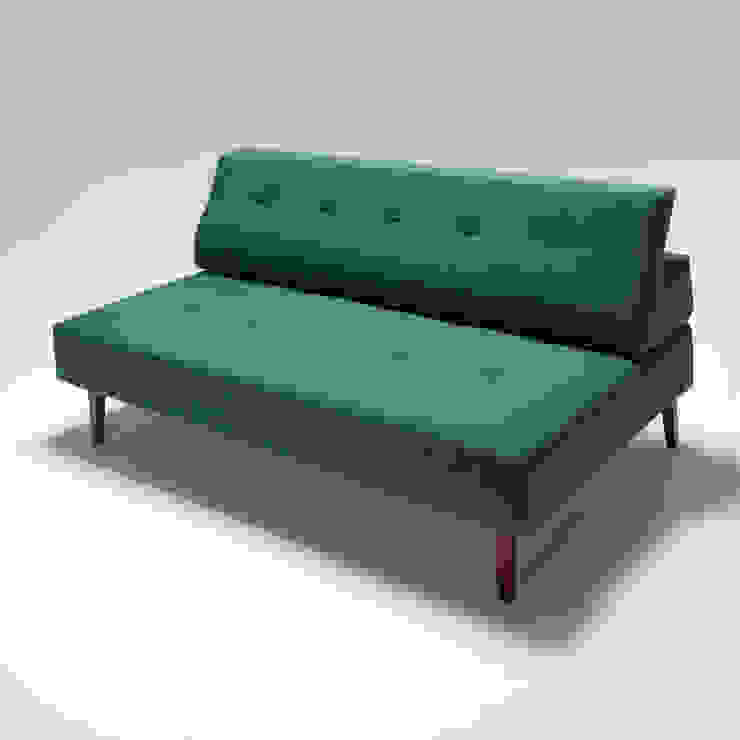 homify