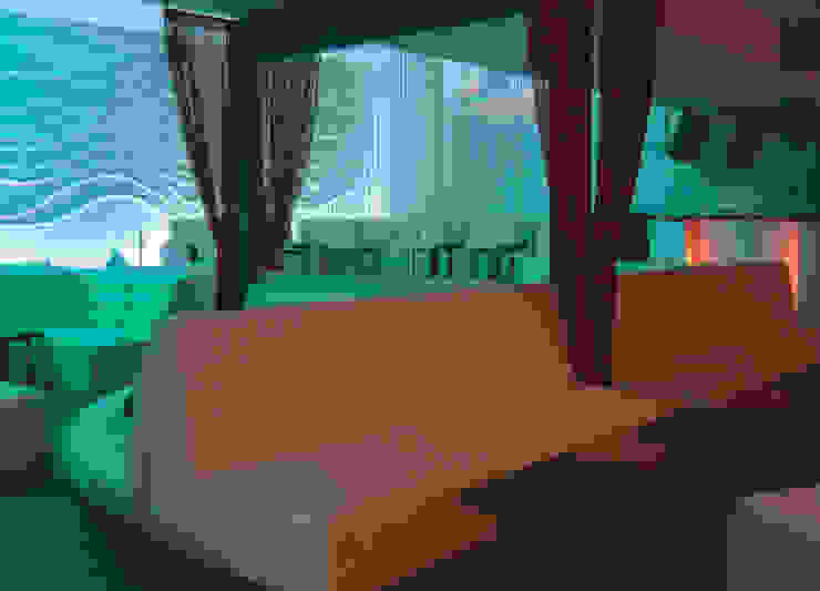 homify