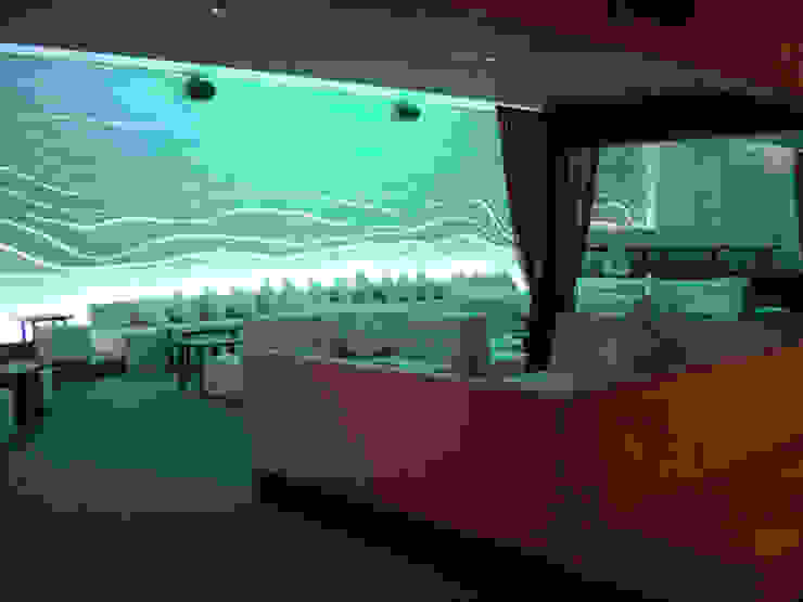 homify