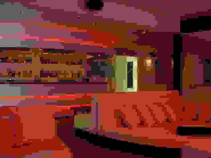 homify