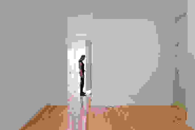 de BL Design Arquitectura e Interiores