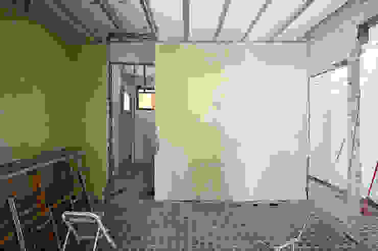 de BL Design Arquitectura e Interiores