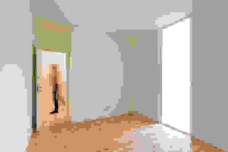 de BL Design Arquitectura e Interiores