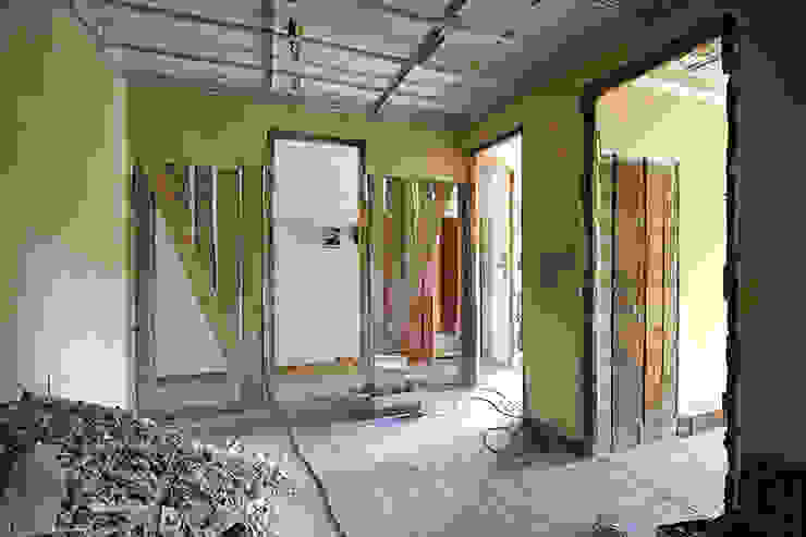 de BL Design Arquitectura e Interiores