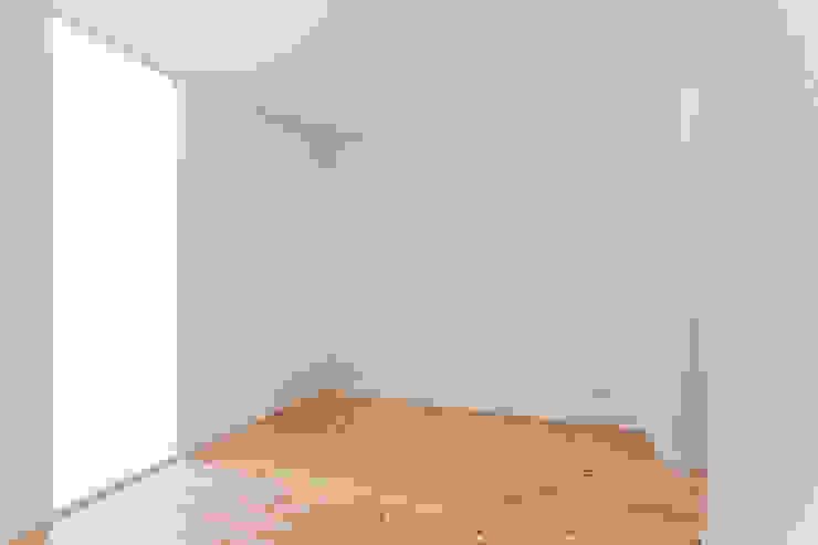 de BL Design Arquitectura e Interiores