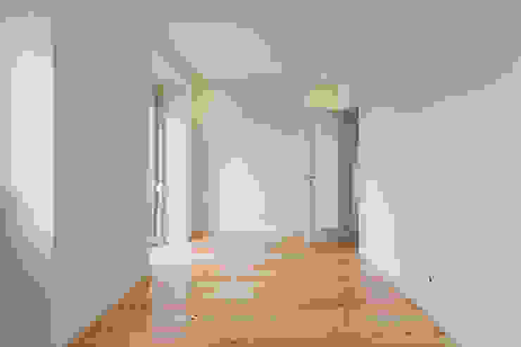 de BL Design Arquitectura e Interiores