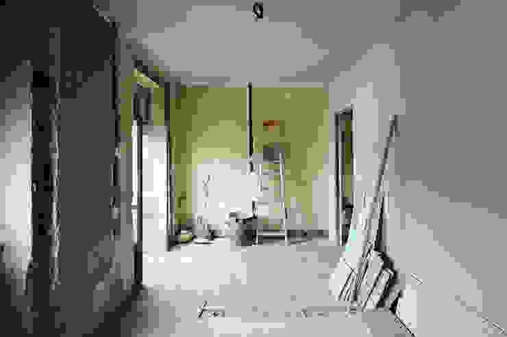 de BL Design Arquitectura e Interiores