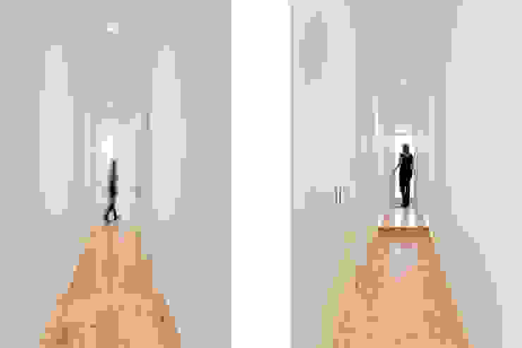 de BL Design Arquitectura e Interiores