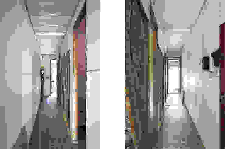 de BL Design Arquitectura e Interiores