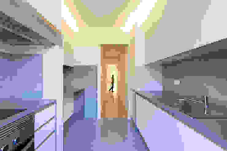 de BL Design Arquitectura e Interiores