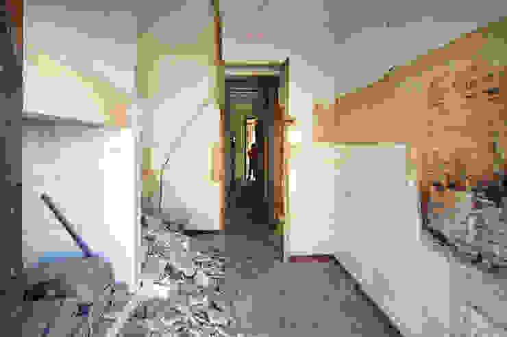 de BL Design Arquitectura e Interiores