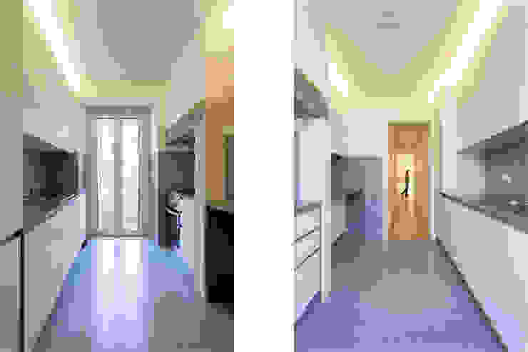 de BL Design Arquitectura e Interiores