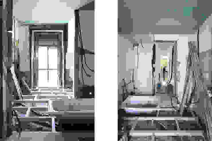 de BL Design Arquitectura e Interiores