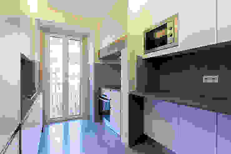 de BL Design Arquitectura e Interiores