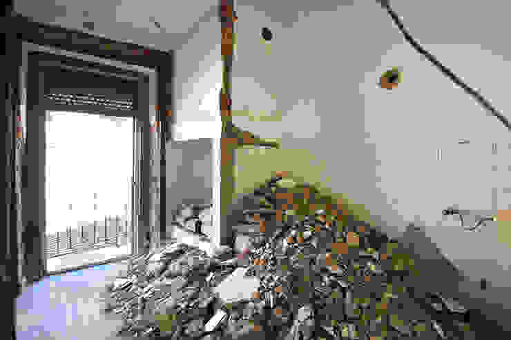 de BL Design Arquitectura e Interiores