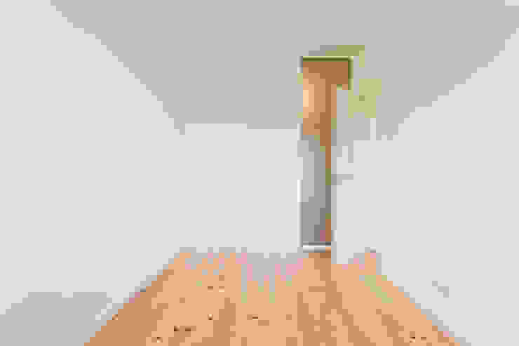 de BL Design Arquitectura e Interiores