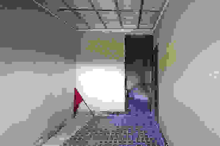 de BL Design Arquitectura e Interiores