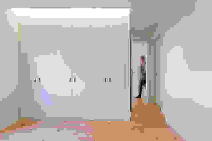 de BL Design Arquitectura e Interiores