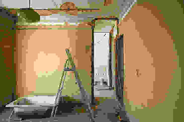 de BL Design Arquitectura e Interiores