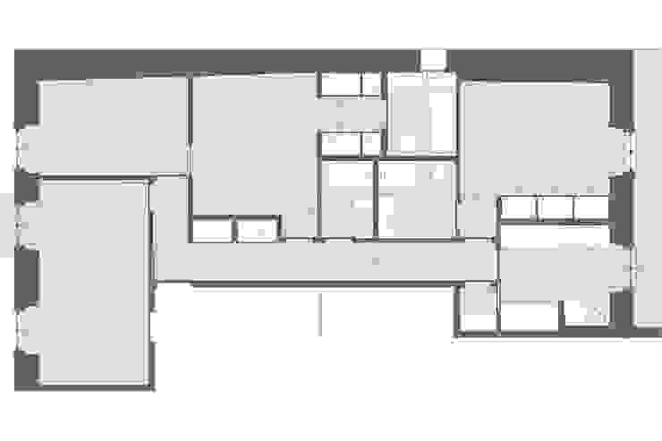 de BL Design Arquitectura e Interiores