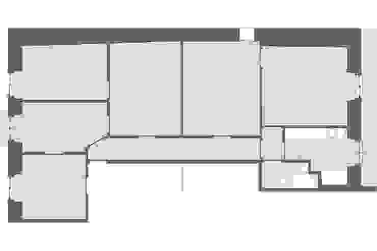 de BL Design Arquitectura e Interiores