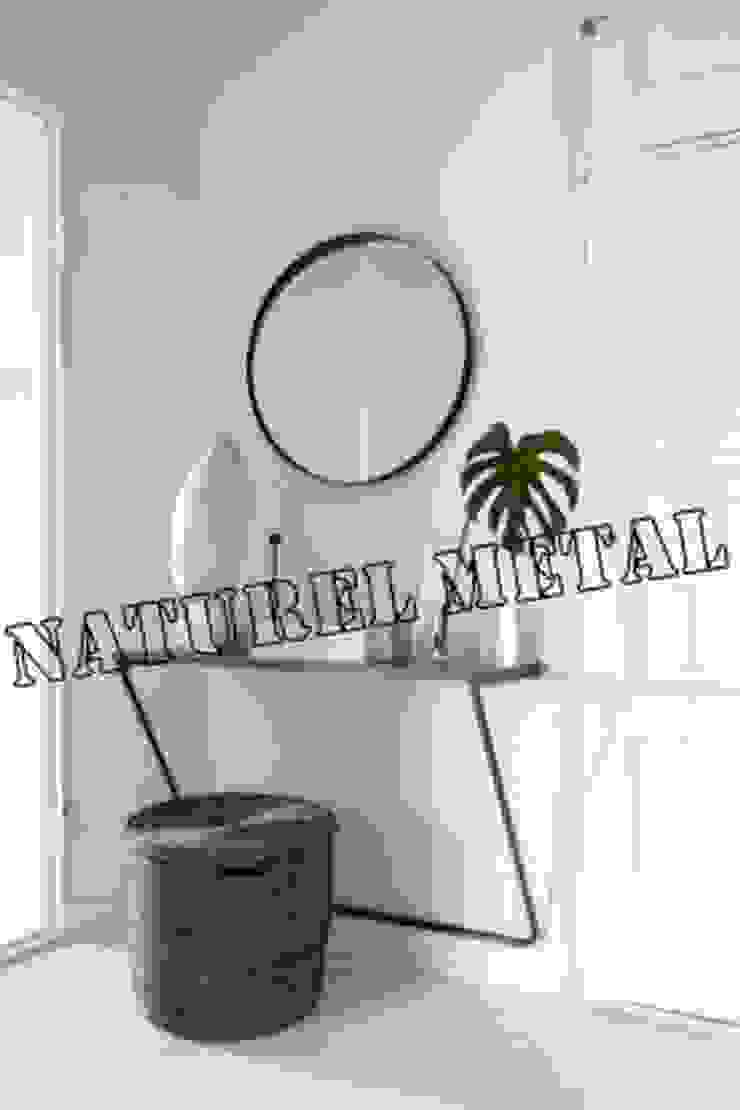 Ferforje Aksesuar Urunler By Naturel Metal Ferforje Homify