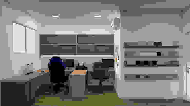 images Imagem De Escritorio Para Area De Trabalho projeto de escritorio home office homify