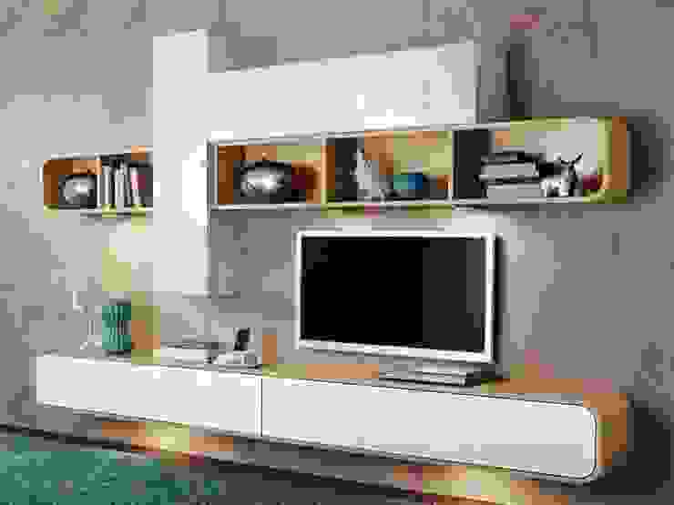 Tv cabinet designs for living room