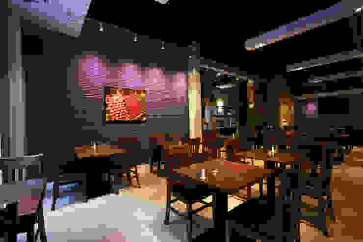 ofis magaza butik cafe otel dekorasyon homify