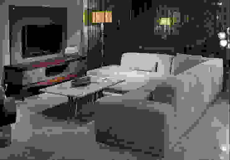 homify