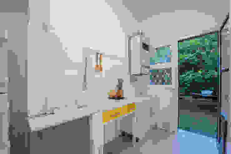Home Staging para venta de Chalet en Madrid, CASA IMAGEN CASA IMAGEN