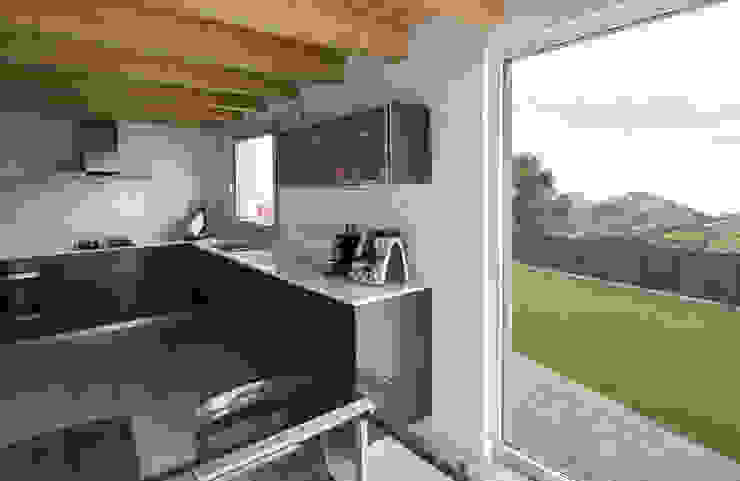 Cocinas negras: ideas, consejos e inspiración | homify