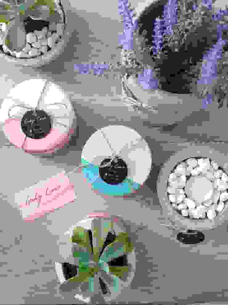 accesorios decorativos homify