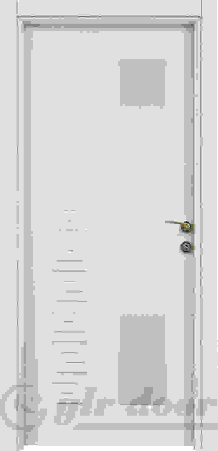 homify