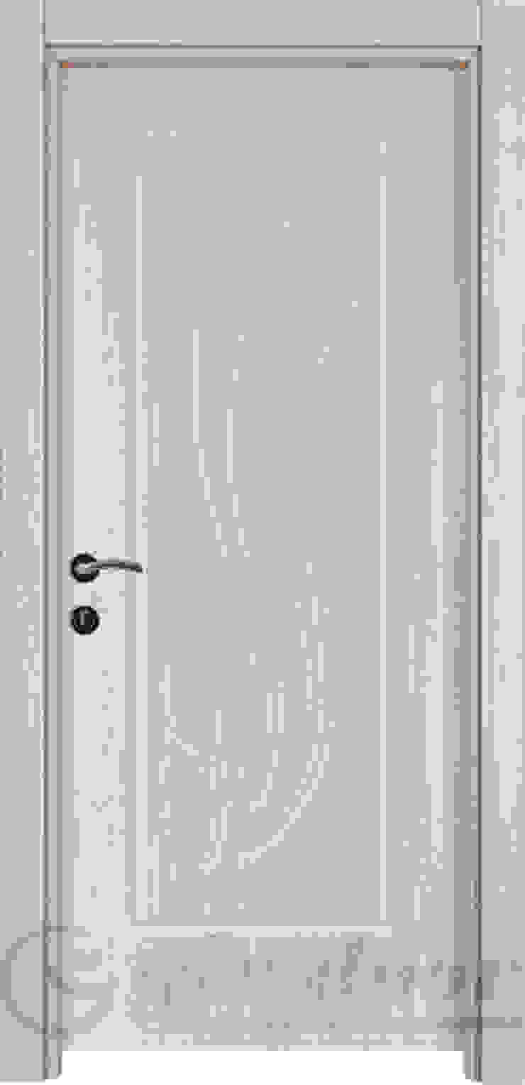 Pvc Kapi Par Guler Orman Urunleri Homify