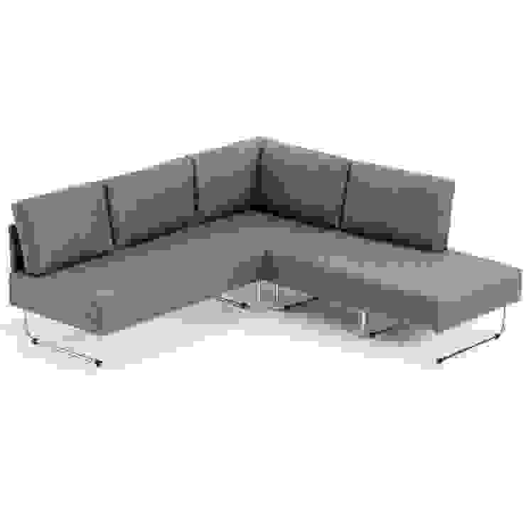 homify