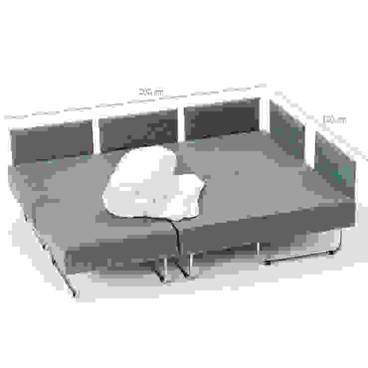 homify