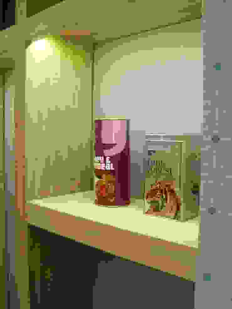 CHENNAI FLAGSHIP STORE COFFEE SHOP homify