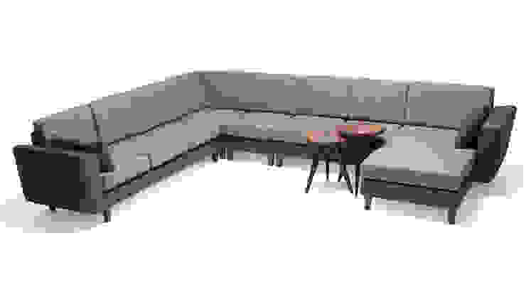 homify