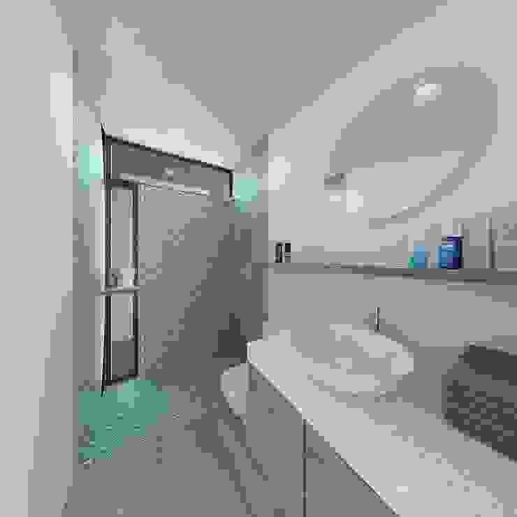 Color verde menta en la decoración: ideas y ejemplos | homify